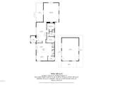 92867 Averill Hill Road - Photo 60