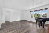 1100 Reddy Avenue - Photo 8