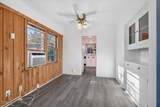 1100 Reddy Avenue - Photo 9