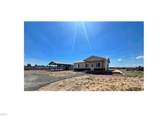 57120 Arrowhead Loop - Photo 1