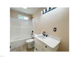 57120 Arrowhead Loop - Photo 10