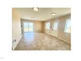57120 Arrowhead Loop - Photo 11