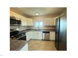 57120 Arrowhead Loop - Photo 12