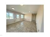 57120 Arrowhead Loop - Photo 13