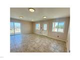 57120 Arrowhead Loop - Photo 14