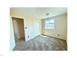 57120 Arrowhead Loop - Photo 15