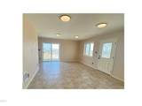 57120 Arrowhead Loop - Photo 16