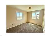57120 Arrowhead Loop - Photo 17