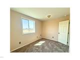 57120 Arrowhead Loop - Photo 18