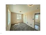 57120 Arrowhead Loop - Photo 19