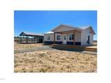 57120 Arrowhead Loop - Photo 2