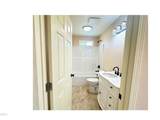 57120 Arrowhead Loop - Photo 20