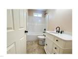 57120 Arrowhead Loop - Photo 21