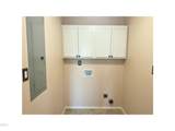 57120 Arrowhead Loop - Photo 22
