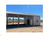 57120 Arrowhead Loop - Photo 3