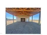 57120 Arrowhead Loop - Photo 4