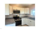 57120 Arrowhead Loop - Photo 5