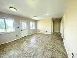 57120 Arrowhead Loop - Photo 6