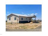 57120 Arrowhead Loop - Photo 9