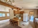 15640 Cornell Drive - Photo 6