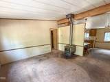 15640 Cornell Drive - Photo 7