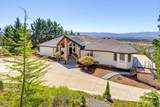 1544 Satellite Drive - Photo 2