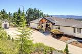 1544 Satellite Drive - Photo 4