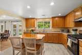 832 3rd Street - Photo 10