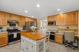 832 3rd Street - Photo 11