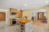 832 3rd Street - Photo 12