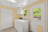 832 3rd Street - Photo 13