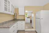 832 3rd Street - Photo 14