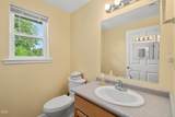 832 3rd Street - Photo 15