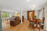 832 3rd Street - Photo 16