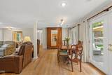 832 3rd Street - Photo 17