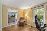 832 3rd Street - Photo 18