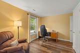 832 3rd Street - Photo 19