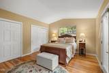 832 3rd Street - Photo 20