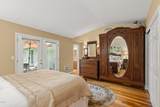 832 3rd Street - Photo 21