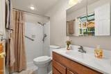 832 3rd Street - Photo 22