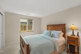 832 3rd Street - Photo 23