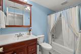 832 3rd Street - Photo 24