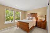 832 3rd Street - Photo 25