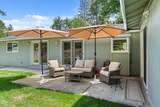 832 3rd Street - Photo 26