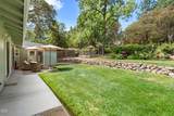 832 3rd Street - Photo 27