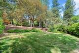 832 3rd Street - Photo 28