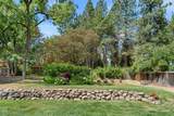 832 3rd Street - Photo 29