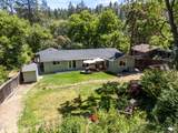832 3rd Street - Photo 3
