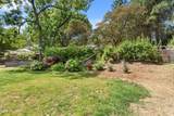 832 3rd Street - Photo 30