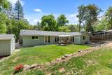 832 3rd Street - Photo 31